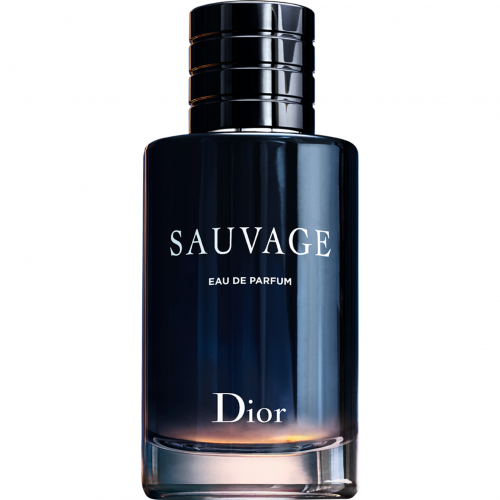 Compra Sauvage EDP 60ml de la marca Dior Sauvage al mejor precio